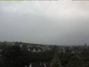 Vorschaubild von 24.09.2025 14:09