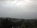 Vorschaubild von 24.09.2025 14:27