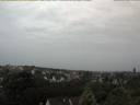 Vorschaubild von 24.09.2025 14:34