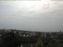 Vorschaubild von 24.09.2025 14:35