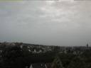 Vorschaubild von 24.09.2025 14:39