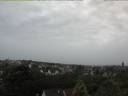 Vorschaubild von 24.09.2025 14:40