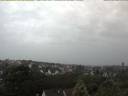 Vorschaubild von 24.09.2025 14:51