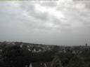 Vorschaubild von 24.09.2025 14:55