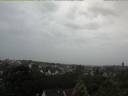 Vorschaubild von 24.09.2025 15:00