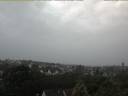 Vorschaubild von 24.09.2025 15:12