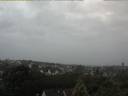 Vorschaubild von 24.09.2025 15:18