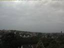 Vorschaubild von 24.09.2025 15:29