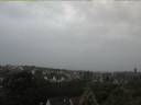 Vorschaubild von 24.09.2025 15:36