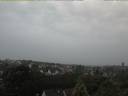 Vorschaubild von 24.09.2025 15:39