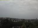 Vorschaubild von 24.09.2025 15:42