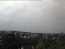 Vorschaubild von 24.09.2025 15:58