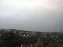 Vorschaubild von 24.09.2025 16:03