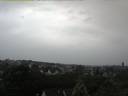 Vorschaubild von 24.09.2025 16:11