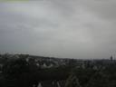 Vorschaubild von 24.09.2025 16:16