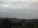 Vorschaubild von 24.09.2025 16:21