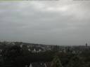 Vorschaubild von 24.09.2025 16:35