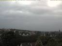 Vorschaubild von 24.09.2025 16:44