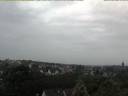 Vorschaubild von 24.09.2025 16:56