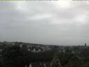 Vorschaubild von 24.09.2025 16:58