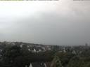 Vorschaubild von 24.09.2025 17:10