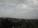 Vorschaubild von 24.09.2025 17:24