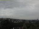 Vorschaubild von 24.09.2025 17:30