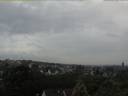 Vorschaubild von 24.09.2025 17:31