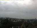 Vorschaubild von 24.09.2025 17:37