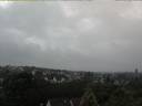 Vorschaubild von 24.09.2025 17:47
