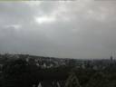 Vorschaubild von 24.09.2025 17:56