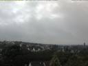 Vorschaubild von 24.09.2025 17:56