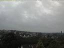 Vorschaubild von 24.09.2025 18:04