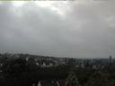 Vorschaubild von 24.09.2025 18:08