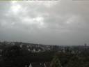 Vorschaubild von 24.09.2025 18:14