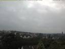 Vorschaubild von 24.09.2025 18:23