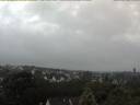 Vorschaubild von 24.09.2025 18:26