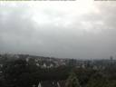 Vorschaubild von 24.09.2025 18:28