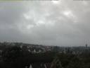 Vorschaubild von 24.09.2025 18:33