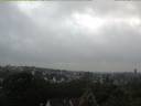 Vorschaubild von 24.09.2025 18:43