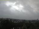 Vorschaubild von 24.09.2025 18:44