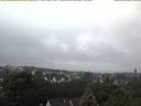 Vorschaubild von 24.09.2025 18:48