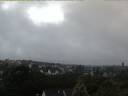 Vorschaubild von 24.09.2025 19:03