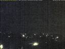 Vorschaubild von 24.09.2025 19:54