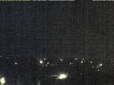 Vorschaubild von 24.09.2025 19:58