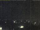 Vorschaubild von 24.09.2025 20:00