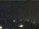 Vorschaubild von 24.09.2025 20:01