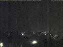 Vorschaubild von 24.09.2025 20:02