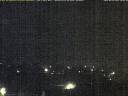 Vorschaubild von 24.09.2025 20:03