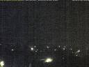 Vorschaubild von 24.09.2025 20:04